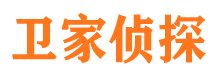 宿州婚姻出轨调查取证